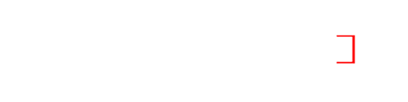 Twin Wall Structure