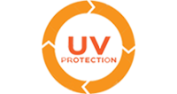 UV Protection