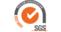 SGS