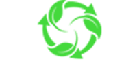 100%-Recyclable