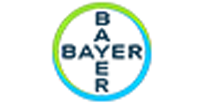 Bayer-logo