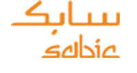 Virgin-Raw-Material